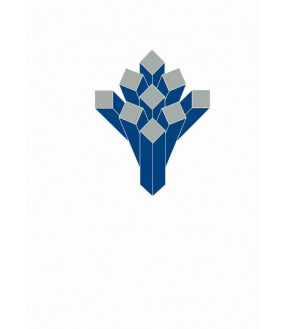 Prenumerata kwartalnika "Rzeczoznawca Majątkowy" 2022