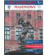 Kwartalnik "Rzeczoznawca Majątkowy" nr 119