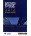 Europejskie Standardy Wycen 2012