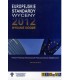Europejskie Standardy Wycen 2012