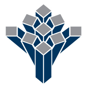 Wskaźniki do szacowania upraw ogrodniczych w 2020r.